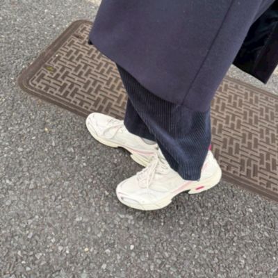 Mizuno(ミズノ)のMXR通販 | LEEマルシェ