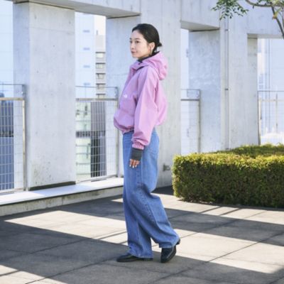 �X�^�b�t�g��166cm�@�n�b�V���h���x���_�[/L