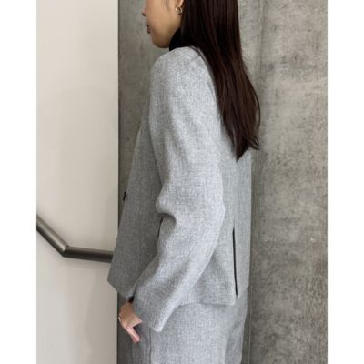 �g��170cm �O���[/F