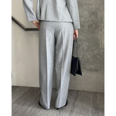 �g��170cm �O���[/38