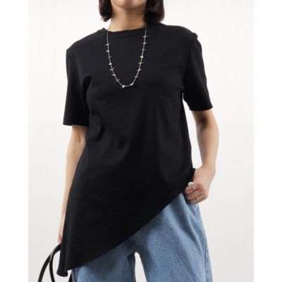 �g��152cm �u���b�N/38