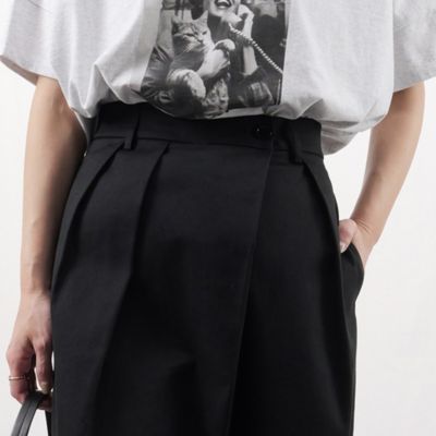 �g��164cm �u���b�N/38