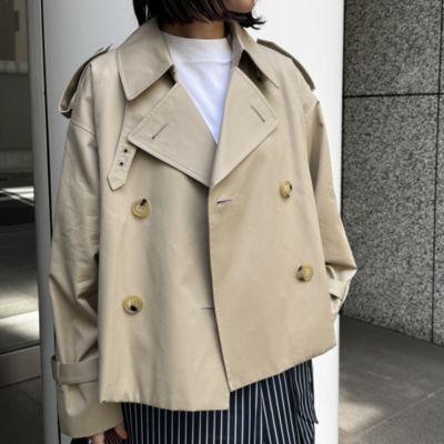 �X�^�b�t�g��152cm�@�x�[�W���^4