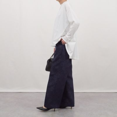 �X�^�b�t�g��164cm���i�i�`������ �l�C�r�[�^38