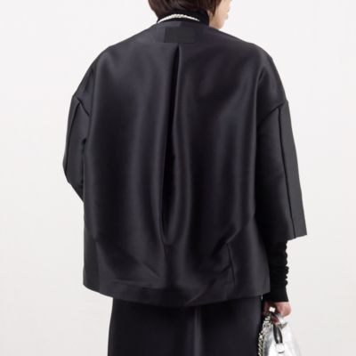 �X�^�b�t�g��164cm �l�C�r�[�^1