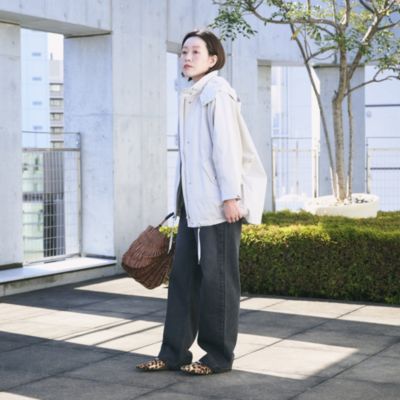 �X�^�b�t�g��166cm�@LIGHT GRAY/S