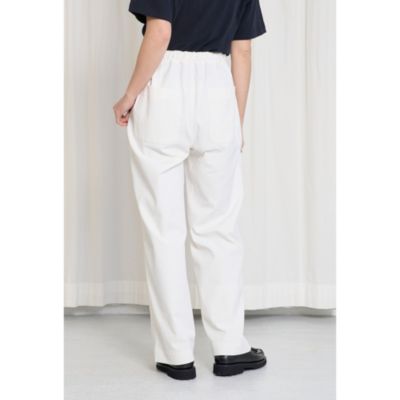 ���f���g���F164cm/�I�t�z���C�g/���p�T�C�Y�F�����O��