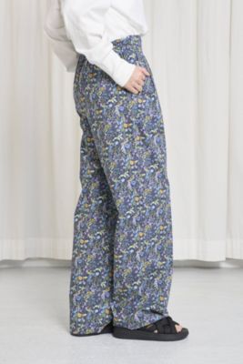 モデル身長:164cm/着用サイズ:38