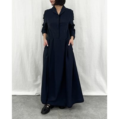 152cm/�l�C�r�[/���p�T�C�Y�FFREE