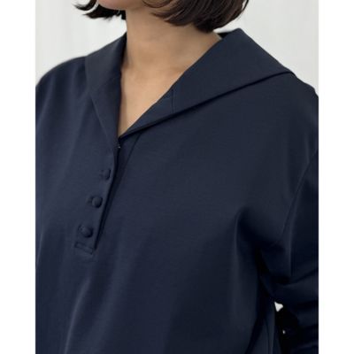 152cm/�l�C�r�[/���p�T�C�Y�FFREE