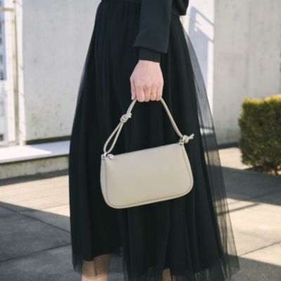 VASIC(ヴァジック)のPochette Mini通販 | 集英社HAPPY PLUS STORE