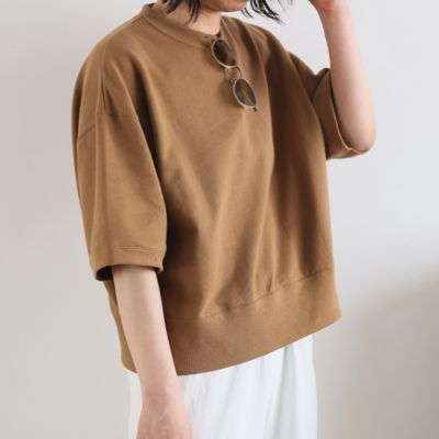 �X�^�b�t�g��165cm �L�������^2