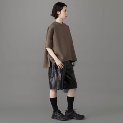 ���f���g��165cm�@�yHPS�ʒ��zBROWN/1