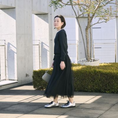 �X�^�b�t�g��166cm �u���b�N×�I�t�z���C�g/2