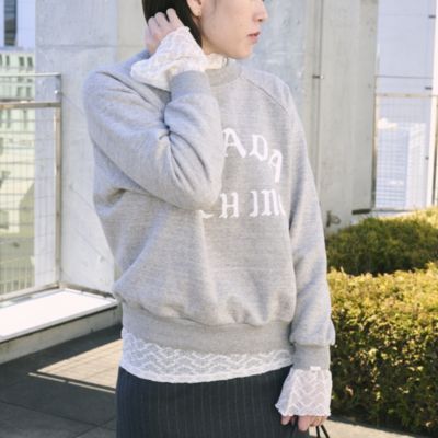 �X�^�b�t�g��166cm�@OFF WHITE/M