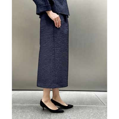 �g��170cm �l�C�r�[/38