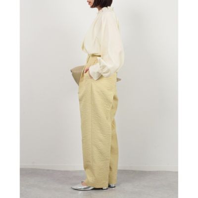 �g��152cm �N���[���C�G���[/36