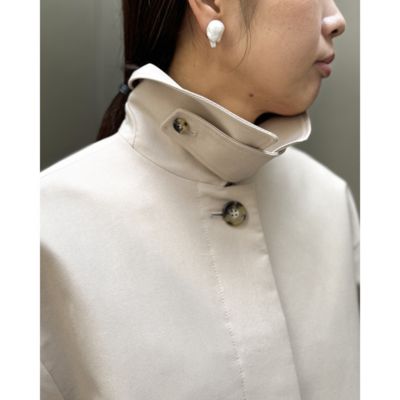 �g��170cm �x�[�W��/F