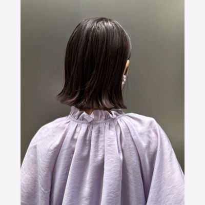 �g��152cm ���x���_�[/F