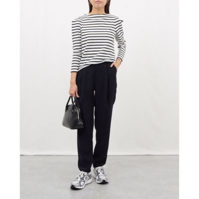 �g��170cm  �l�C�r�[/38