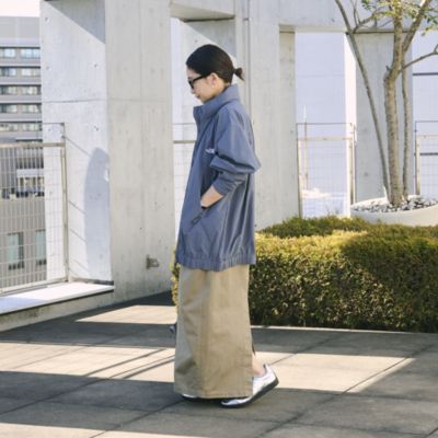 �X�^�b�t�g��155cm �@�X���[�g�O���[/M