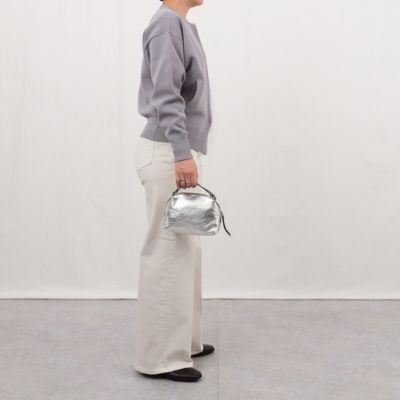 �X�^�b�t�g��166cm ���C�g�O���[�^F