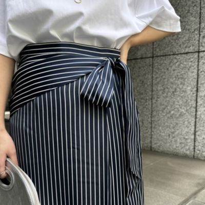 �X�^�b�t�g��152cm�@�l�C�r�[�X�g���C�v/36