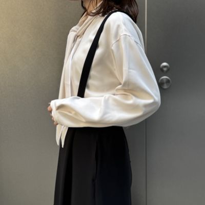 �X�^�b�t�g��155cm�@���C�g�x�[�W��/�T���v���T�C�Y