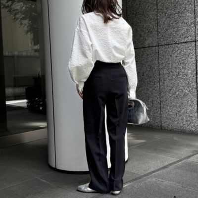 �X�^�b�t�g��155cm�@�u���b�N/36