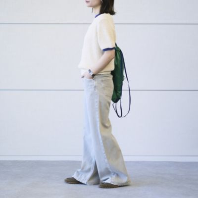 �X�^�b�t�g��155cm  �A�C�{���[/1