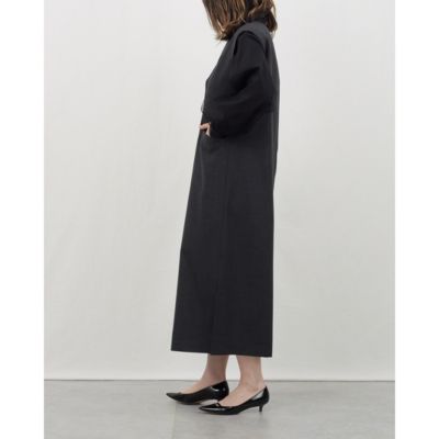 �g��168cm �`���R�[���O���[/38