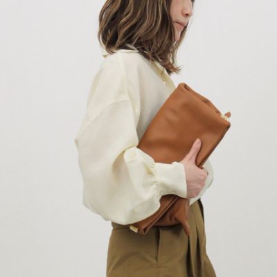 �g��168cm �I�t�z���C�g/F