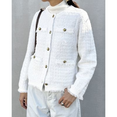 【26SS先行予約会】＼先行予約品追加／春夏の新作を、誰よりも早く【40代ファッション】