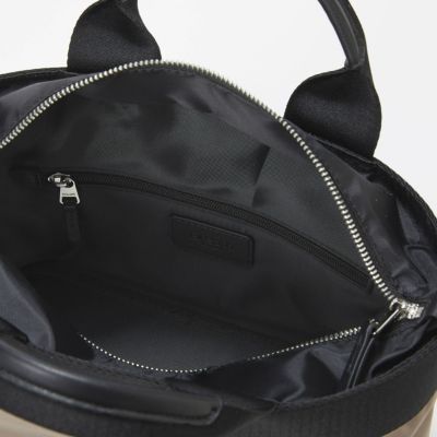 TOPKAPI(トプカピ)の【Breath TOPKAPI sis】【WEB限定】ナイロン