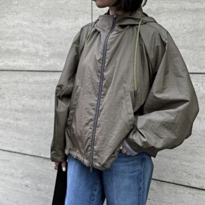 �X�^�b�t�g��152cm �J�[�L�O���[���^38