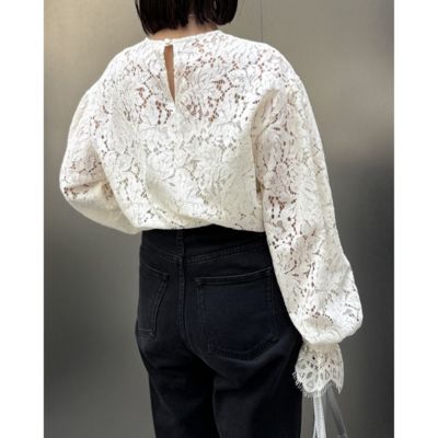 �g��152cm �A�C�{���[/F