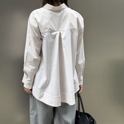 �X�^�b�t�g��155cm�@�C�G���[/F