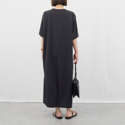 �g��158cm�^���M�����[��