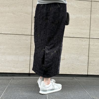 �X�^�b�t�g��155cm�@�x�[�W���^36