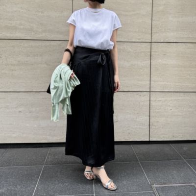 �X�^�b�t�g��152cm�@�z���C�g/F