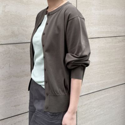 �X�^�b�t�g��152cm�@�J�[�L/F
