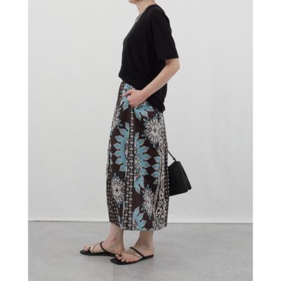 �X�^�b�t�g��164cm�@�u���E��/38