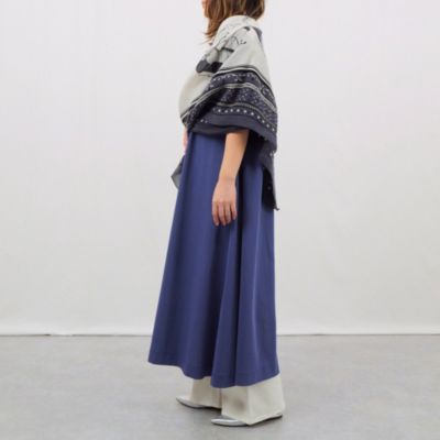 �g��167cm�@�z���C�g/26�T�C�Y