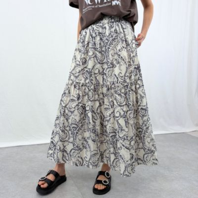 �X�^�b�t�g��171cm �G�N����/38