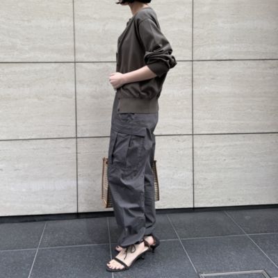 �X�^�b�t�g��152cm�@�`���R�[��/0
