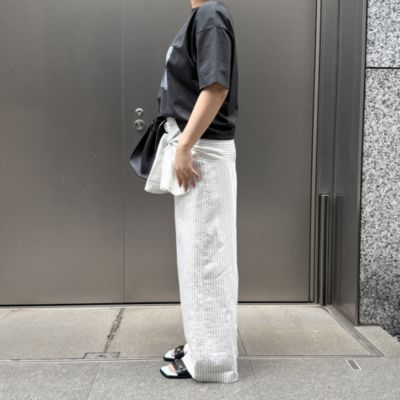 �X�^�b�t�g��165cm�@�u���[/36