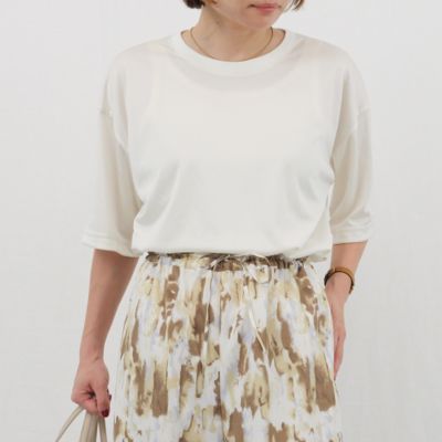 �g��158cm�^�T�C�Y38