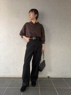 Oblada(オブラダ)のBUDDY BAG通販 | 集英社HAPPY PLUS STORE