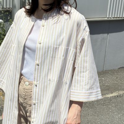 �X�^�b�t�g��155cm�@�x�[�W��/36
