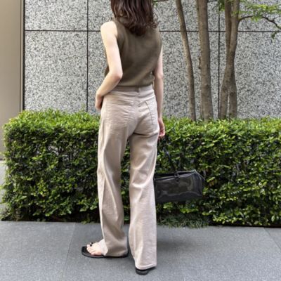 �X�^�b�t�g��155cm ���i�X�g���[�g�@�O���[�W��/24